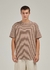 Remera Westwood en internet