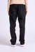 Pantalon Albani