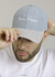 Gorra Leaders