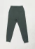 Pantalon babucha Mosconi - tienda online