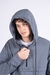 Buzo Mutum - comprar online