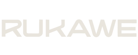 Rukawe Mayorista