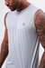 REGATA DRY FIT MOVE - CINZA - loja online