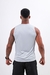 REGATA DRY FIT MOVE - CINZA na internet