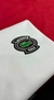 camiseta lacoste na internet