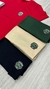 camiseta lacoste - comprar online