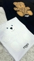Camiseta Fendi - comprar online