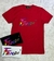 Camiseta Fendi - comprar online