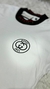 Camiseta GUCCI - comprar online