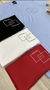 camiseta Empório Armani - comprar online