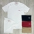 camiseta Hugo Boos