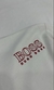camiseta Hugo Boos - comprar online