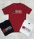 camiseta Diesel