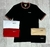 camiseta Burberry