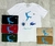 camiseta lacoste