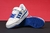 Adidas fórum adulto