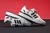 Adidas fórum adulto - sneakers cj