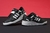 Adidas fórum adulto en internet