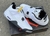 nike Jordan Retro 4