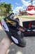 Imagen de nike Jordan Retro 4