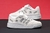 Adidas fórum adulto - comprar online
