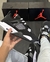 nike Jordan Retro 4 - tienda online