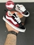 vans KNU niño