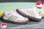 adidas SAMBA niño en internet