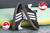 adidas SAMBA niño - comprar online