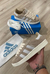 adidas CAMPUS premium adulto en internet