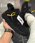 nike Jordan Retro 4 en internet