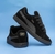 puma SUEDE XL