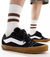 vans KNU adulto en internet