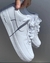 nike Air force adulto - comprar online