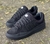 ADIDAS CAMPUS BAD BUNNY