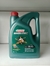 Castrol magnatec 10w40