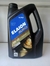 Elaion Auro Plus 5w40