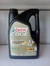Castrol Edge EURO CAR 5w40