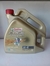 Castrol Edge Turbo Diesel 5w40