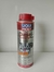 Liqui moly diesel COMMONRAIL