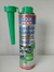 Liqui Moly Injection Reiniger