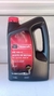 Motorcraft 10w40