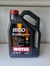Motul 8100 X-CESS Gen 2 5w40