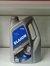 YPF Elaion TS 10w40 - EX F30