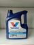 Valvoline Premium protection 10W40