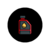 Lubricantes 