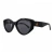 WELLINGTON POLO CLUB - comprar online