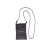 VXC -Cuervo cafe - tienda online