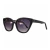 WELLINGTON POLO CLUB - comprar online