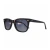 WELLINGTON POLO CLUB - comprar online
